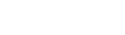 limo rental mn prices