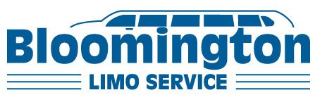 cheap limo rental mn