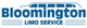 cheap limo rental mn