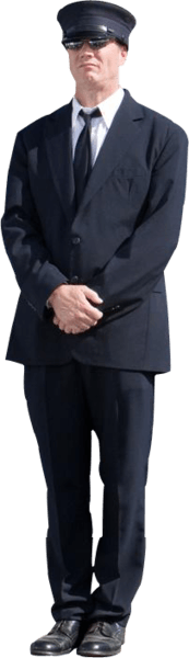 limousine service twin cities