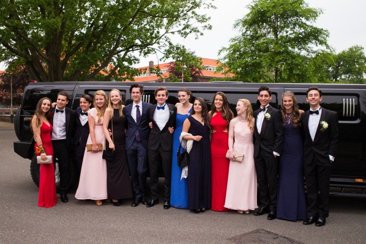 luxury party bus rental mn