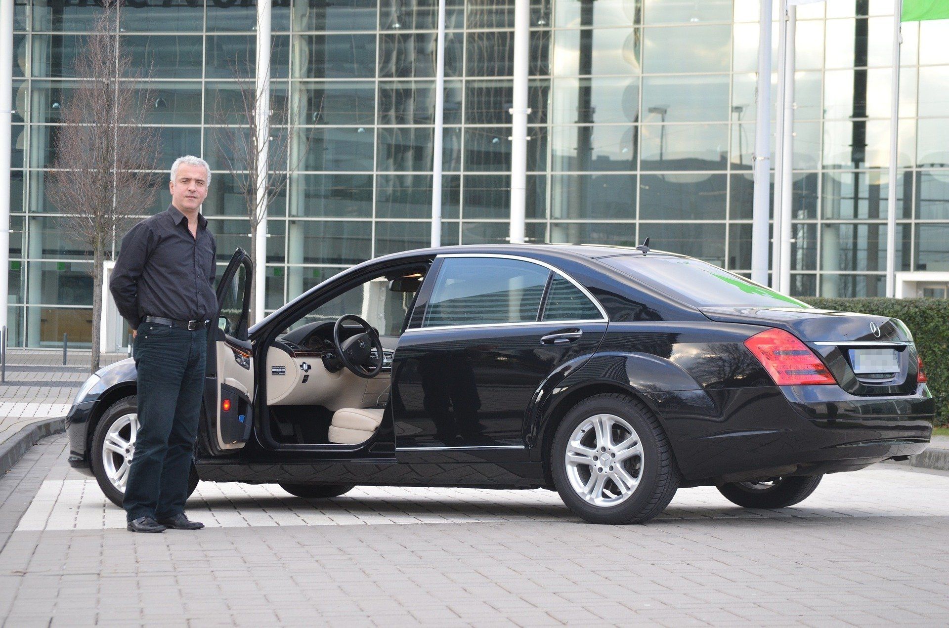 rental car in bloomington mn