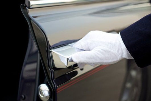 bloomington rental cars