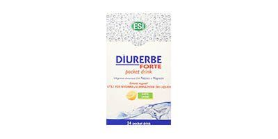 Diurerbe Farmacia Coghi Verona