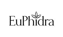 EuPhidra logo