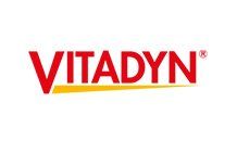 Vitadyn logo