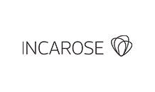 Incarose logo