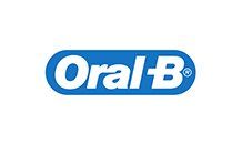 Oral-B logo