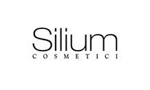 Silium logo