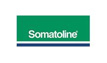 Somatoline logo