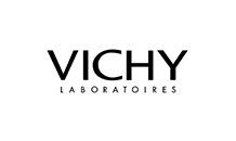Vichy logo