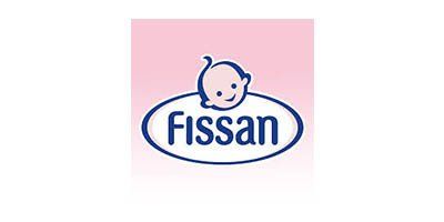 Fissan logo