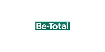 Be-Total Farmacia Coghi Verona