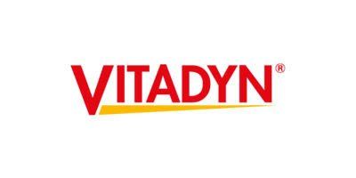 Vitadyn Farmacia Coghi Verona