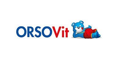 Orsovit Farmacia Coghi Verona