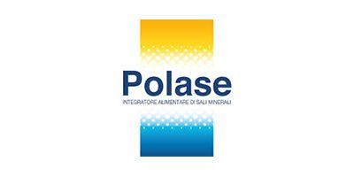 Polase Farmacia Coghi Verona