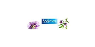 Sedivitax Farmacia Coghi Verona