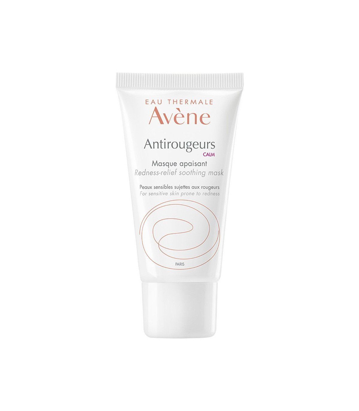 Anti rughe Avène