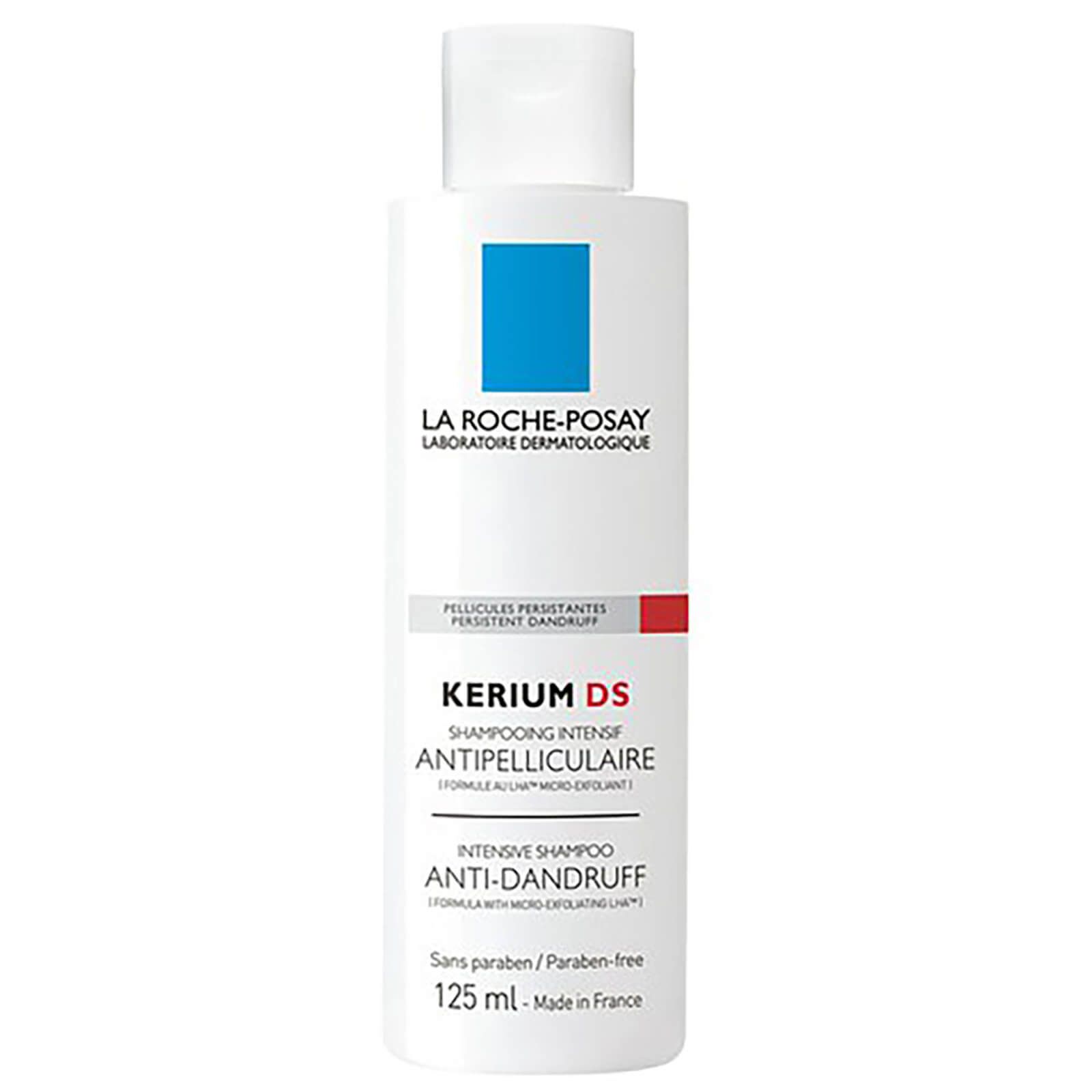 Shampoo La Roche