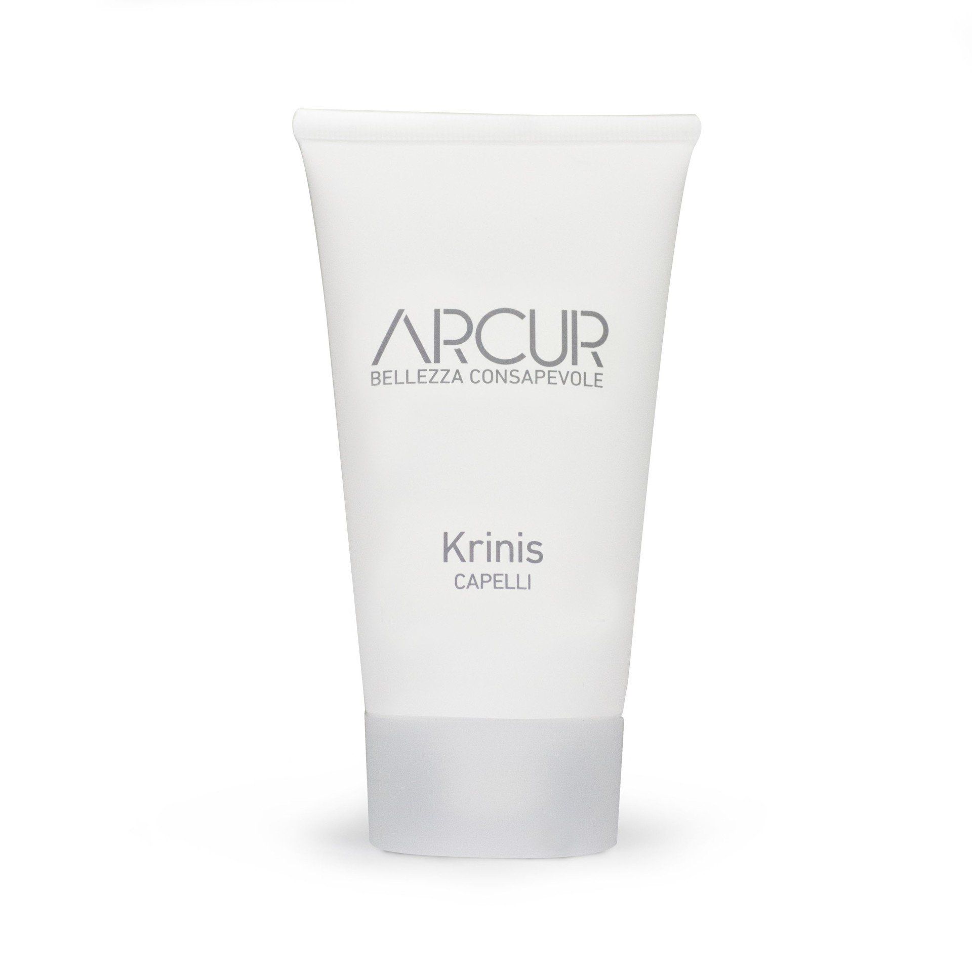 Arcur Krinis