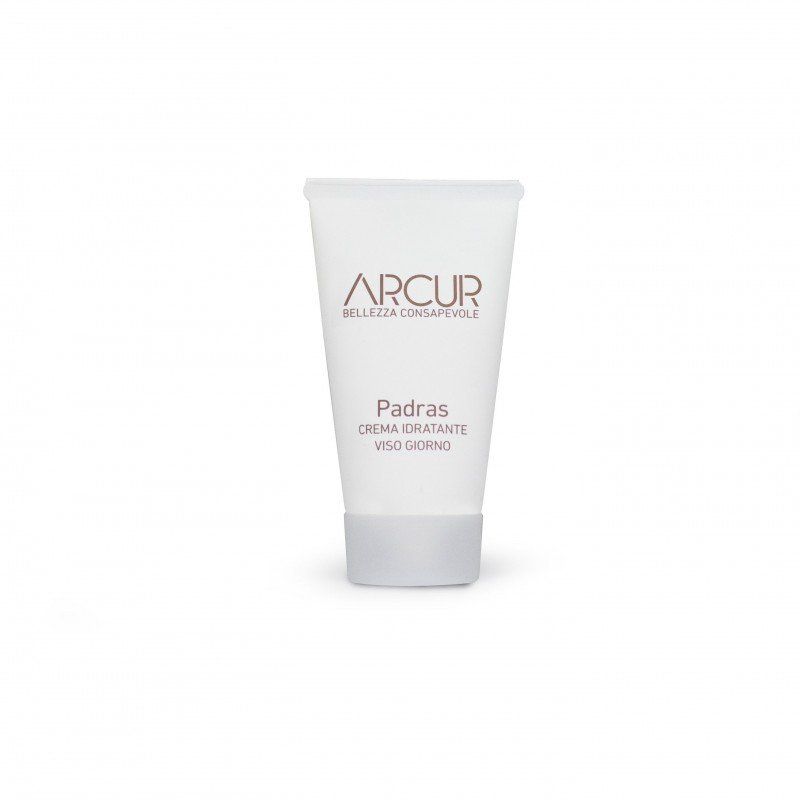 Crema viso