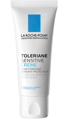 Crema La Roche