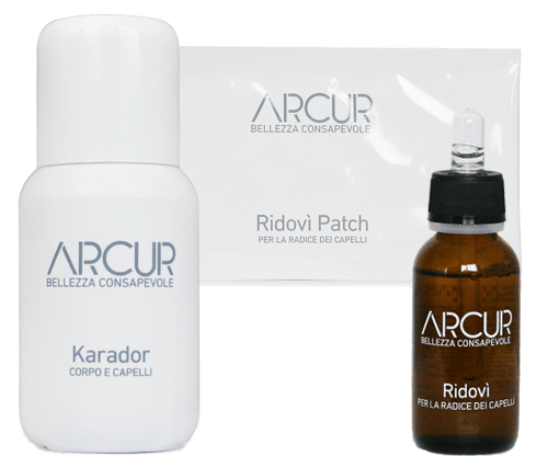 Arcur logo