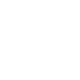 Icona Geolocalizzazione