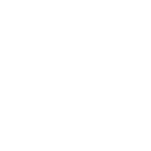 clifford connects logo white
