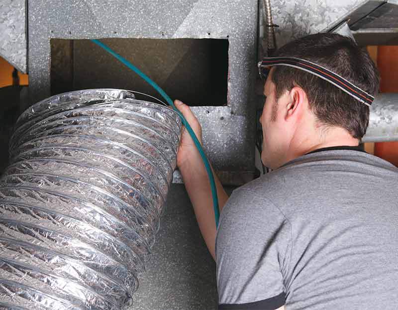 furnace furnace