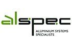 Alspec