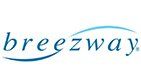 Breezway