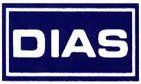 Dias