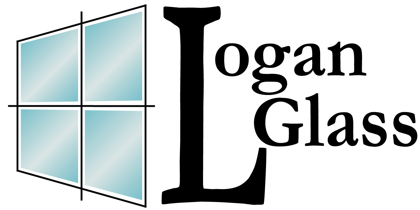 Logan Glass