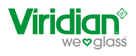 Viridian