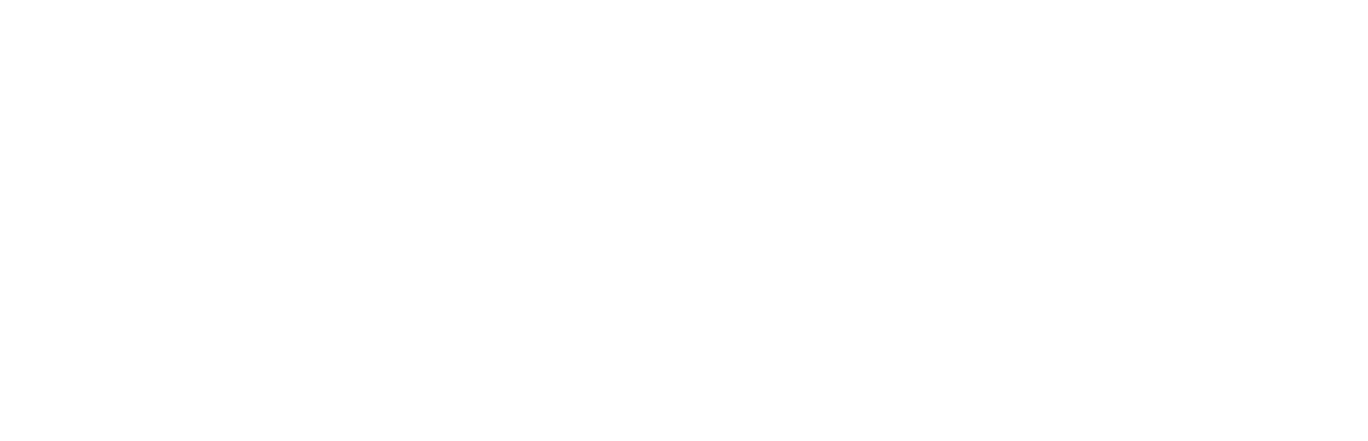 A white background with a few lines on it