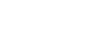 A white background with a few lines on it