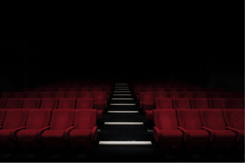 chinese audiences