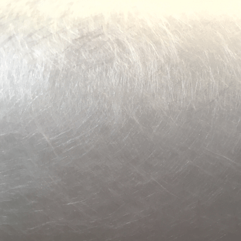 Glass tissue fibre mat used to improve surface finish on fibreglass GRP mouldings by Henleycraft Ltd Portsmouth