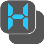 Henleycraft Logo