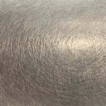 Nickel carbon glass fibre composite fabric for electromagnetic EMF shielding by Henleycraft Ltd Portsmouth