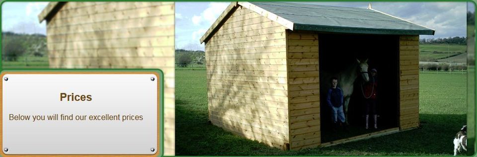 Bespoke wooden buildings BARNSLEY - Elsecar Garden Products - wood 7 Bespoke wooden buildings BARNSLEY - Elsecar Garden Products - wood 7