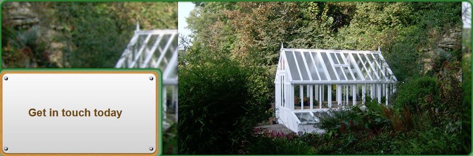Bespoke wooden buildings BARNSLEY - Elsecar Garden Products - wood 8 Bespoke wooden buildings BARNSLEY - Elsecar Garden Products - wood 8
