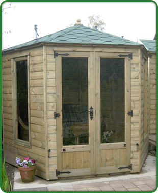 Bespoke wooden buildings BARNSLEY - Elsecar Garden Products - wood 10 Bespoke wooden buildings BARNSLEY - Elsecar Garden Products - wood 10