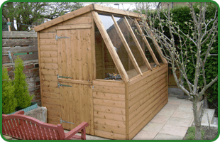 Bespoke wooden buildings BARNSLEY - Elsecar Garden Products - wood 2 Bespoke wooden buildings BARNSLEY - Elsecar Garden Products - wood 2