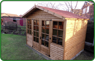 Bespoke wooden buildings BARNSLEY - Elsecar Garden Products - wood 4 Bespoke wooden buildings BARNSLEY - Elsecar Garden Products - wood 4