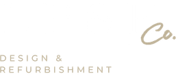 LPSE logo