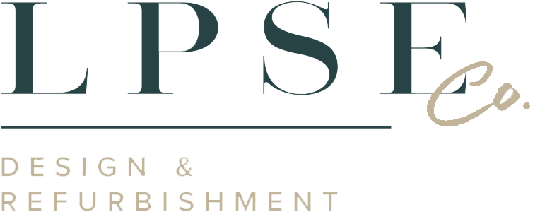 LPSE logo