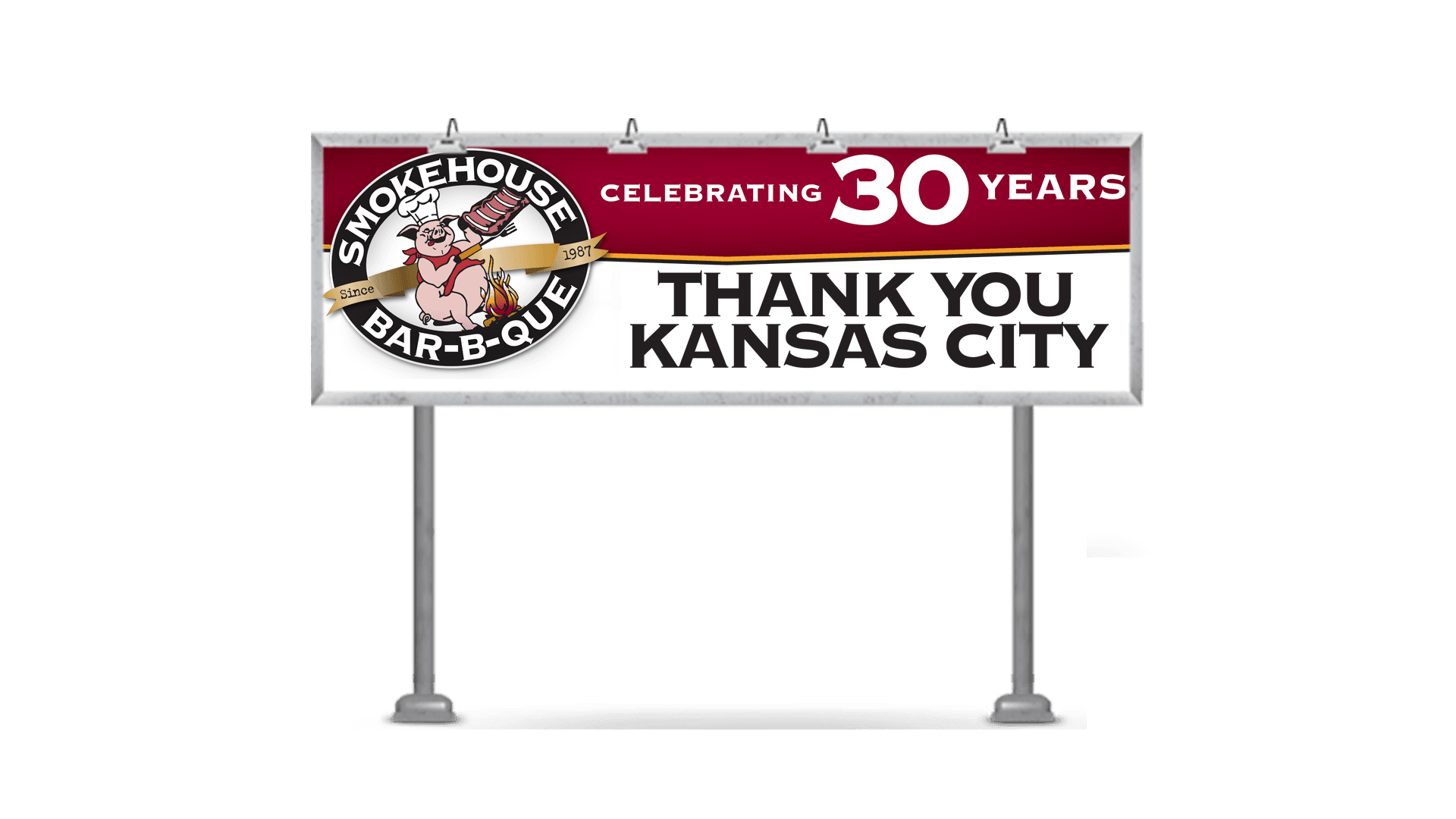 Billboard layout near me