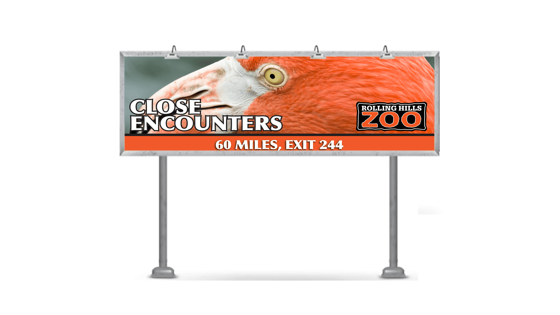 Billboard Designers Kansas City